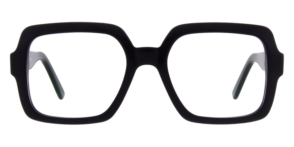 Andy Wolf 5165 01 51 - Black #id:anw516501_s:100100