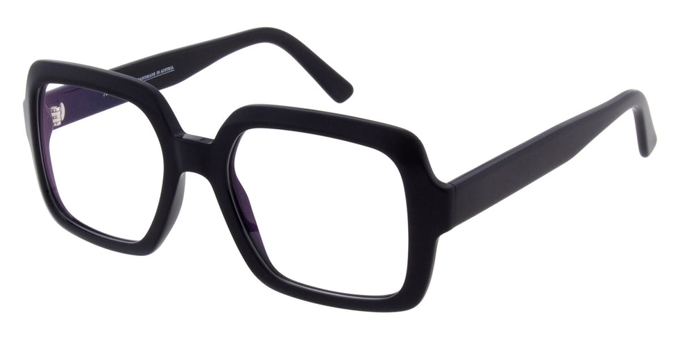 Andy Wolf 5165 01 51 - Black #id:anw516501_s:100105