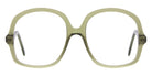 Andy Wolf 5166 03 53 - Green/Gold #id:anw516603_s:104100