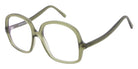Andy Wolf 5166 03 53 - Green/Gold #id:anw516603_s:104105