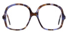 Andy Wolf 5166 04 53 - Blue/Gold #id:anw516604_s:106100