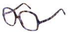 Andy Wolf 5166 04 53 - Blue/Gold #id:anw516604_s:106105