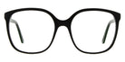 Andy Wolf 5167 Maeve 001 52 - Black #id:anw5167maeve001_s:100100