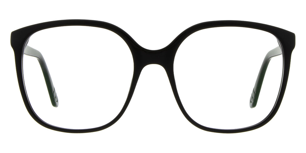 Andy Wolf 5167 Maeve 001 52 - Black #id:anw5167maeve001_s:100100