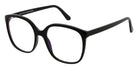 Andy Wolf 5167 Maeve 001 52 - Black #id:anw5167maeve001_s:100105