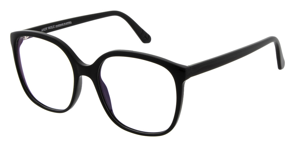 Andy Wolf 5167 Maeve 001 52 - Black #id:anw5167maeve001_s:100105