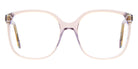 Andy Wolf 5167 Maeve 015 52 - Pink/Beige #id:anw5167maeve015_s:102100