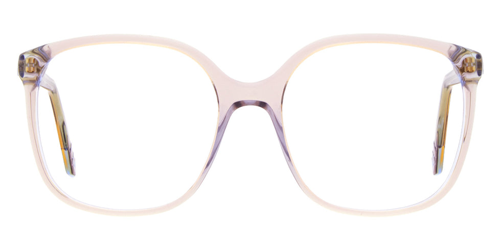 Andy Wolf 5167 Maeve 015 52 - Pink/Beige #id:anw5167maeve015_s:102100
