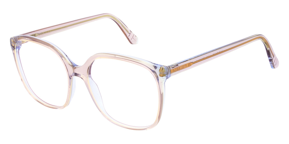 Andy Wolf 5167 Maeve 015 52 - Pink/Beige #id:anw5167maeve015_s:102105