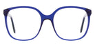 Andy Wolf 5167 Maeve 020 52 - Blue #id:anw5167maeve020_s:104100