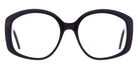 Andy Wolf 5170 01 53 - Black #id:anw517001_s:100100