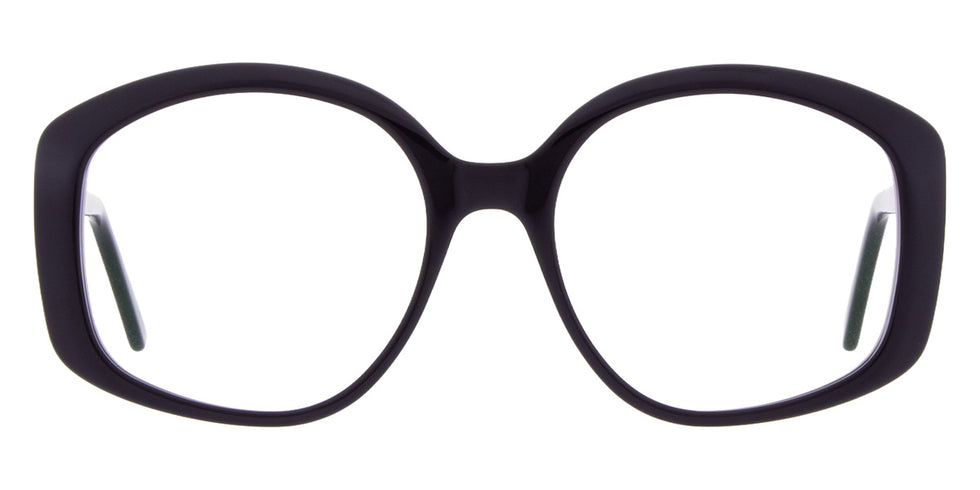 Andy Wolf 5170 01 53 - Black #id:anw517001_s:100100
