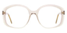 Andy Wolf 5170 02 53 - Beige #id:anw517002_s:102100