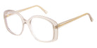 Andy Wolf 5170 02 53 - Beige #id:anw517002_s:102105