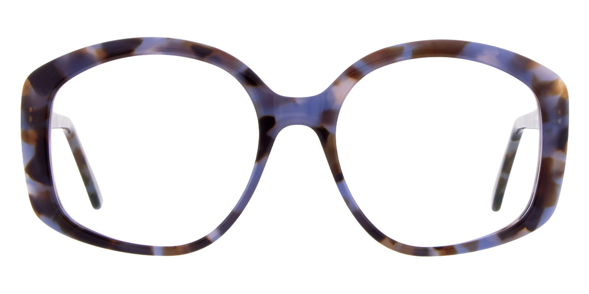 Andy Wolf 5170 04 53 - Blue/Brown #id:anw517004_s:104100