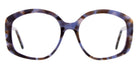 Andy Wolf 5170 04 53 - Blue/Brown #id:anw517004_s:104100