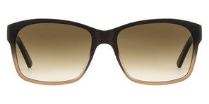 Andy Wolf - André Sun