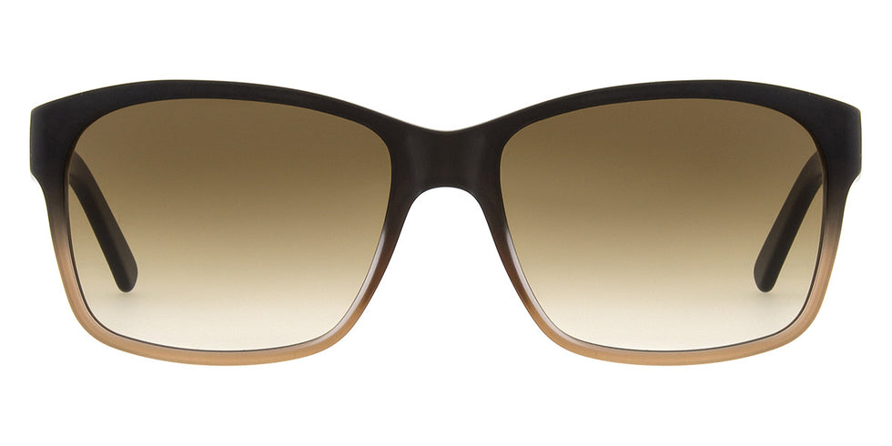 Andy Wolf - André Sun