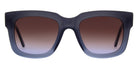 Andy Wolf Aspen Sun 04 52 - Blue/Brown #id:anwaspensun04_s:106100