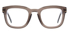 Andy Wolf AW01 04 49 - Brown/Gold #id:anwaw0104_s:100100