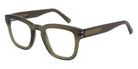 Andy Wolf AW01 06 49 - Green/Gold #id:anwaw0106_s:102105