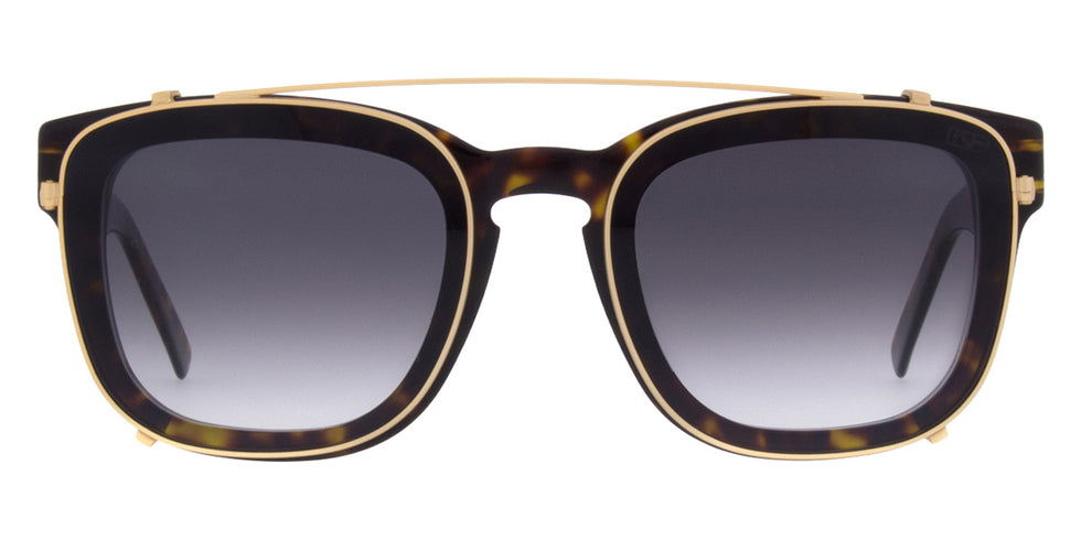 Andy Wolf AW01 Clip 01 56 - Gold/Gray #id:anwaw01clip01_s:100105