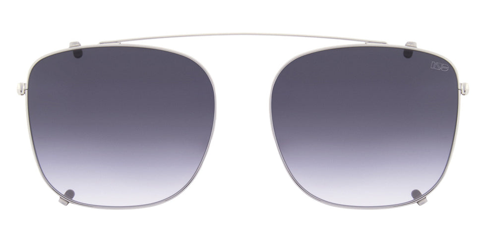 Andy Wolf AW01 Clip 03 56 - Silver/Gray #id:anwaw01clip03_s:104100