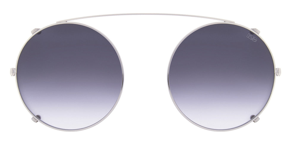 Andy Wolf AW02 Clip 03 51 - Silver/Gray #id:anwaw02clip03_s:102100