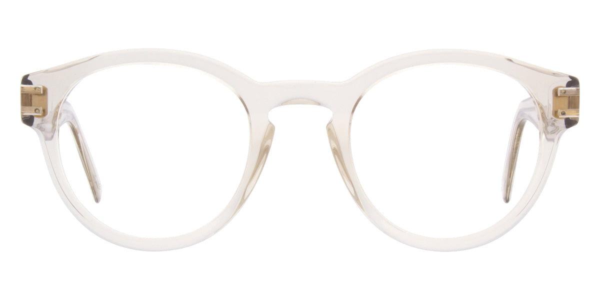 Andy Wolf AW03 05 50 - Beige/Gold #id:anwaw0305_s:102100