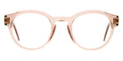 Andy Wolf AW03 101 50 - Pink/Gold #id:anwaw03101_s:100100