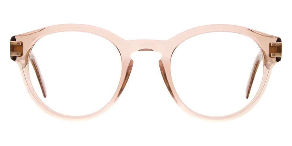 Andy Wolf AW03 101 50 - Pink/Gold #id:anwaw03101_s:100100
