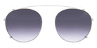 Andy Wolf AW03 Clip 03 54 - Silver/Gray #id:anwaw03clip03_s:102100