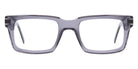 Andy Wolf AW04 03 51 - Gray/Silver #id:anwaw0403_s:100100