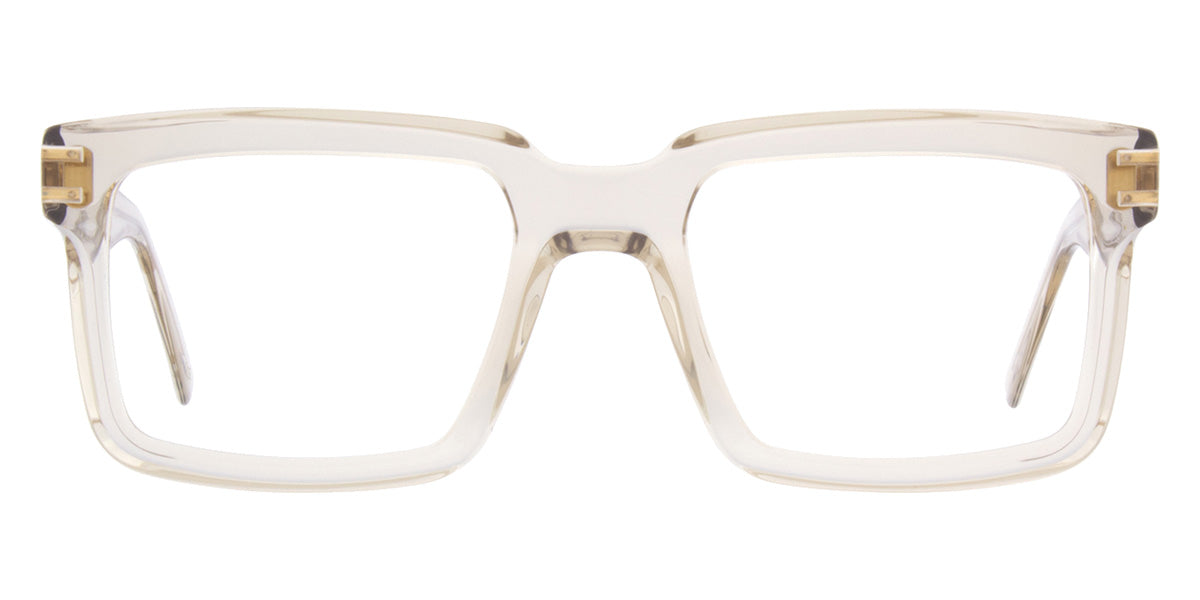 Andy Wolf AW05 05 55 - Beige/Gold #id:anwaw0505_s:100100