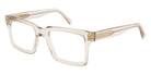 Andy Wolf AW05 05 55 - Beige/Gold #id:anwaw0505_s:100105