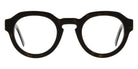 Andy Wolf AW06 13 47 - Brown/Gold #id:anwaw0613_s:100100