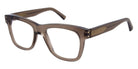 Andy Wolf AW07 04 53 - Brown/Gold #id:anwaw0704_s:100105