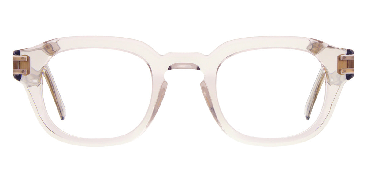 Andy Wolf AW09 05 46 - Beige/Gold #id:anwaw0905_s:102100