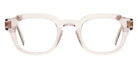 Andy Wolf AW09 05 46 - Beige/Gold #id:anwaw0905_s:102100