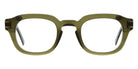 Andy Wolf AW09 06 46 - Green/Gold #id:anwaw0906_s:104100