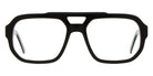 Andy Wolf AW20 01 57 - Black/Silver #id:anwaw2001_s:100100