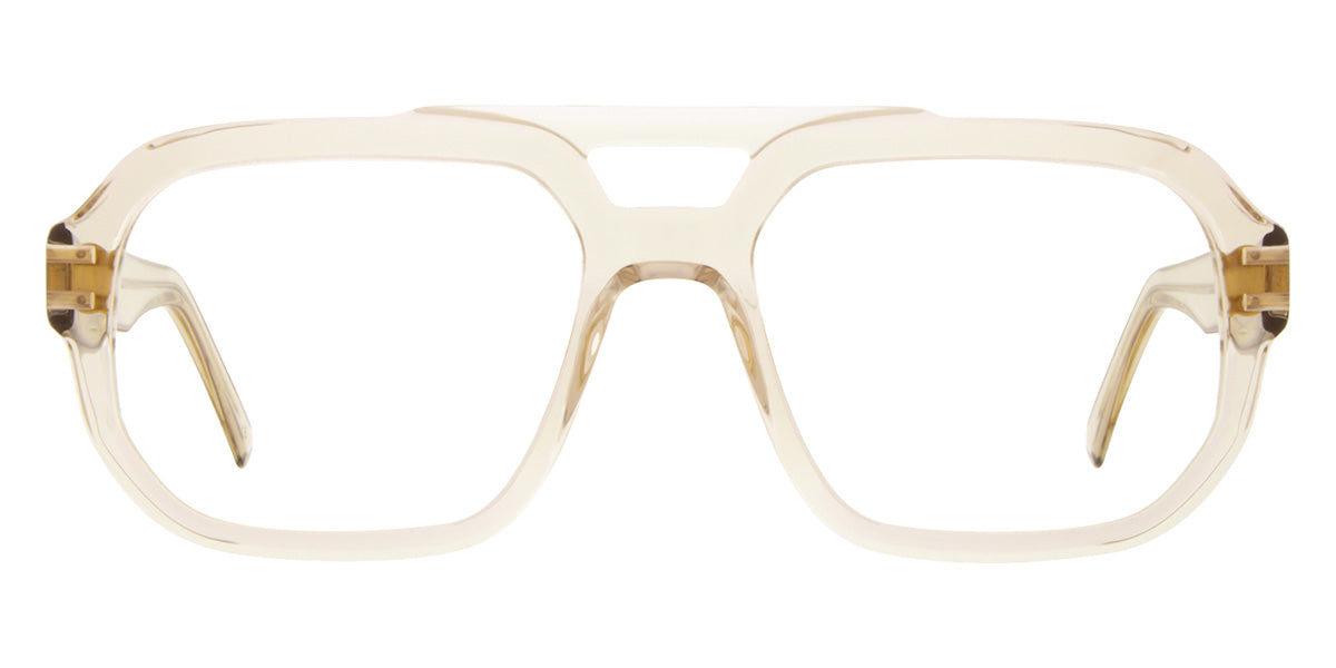 Andy Wolf AW20 05 57 - Beige/Crystal #id:anwaw2005_s:104100