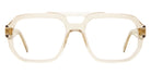 Andy Wolf AW20 05 57 - Beige/Crystal #id:anwaw2005_s:104100