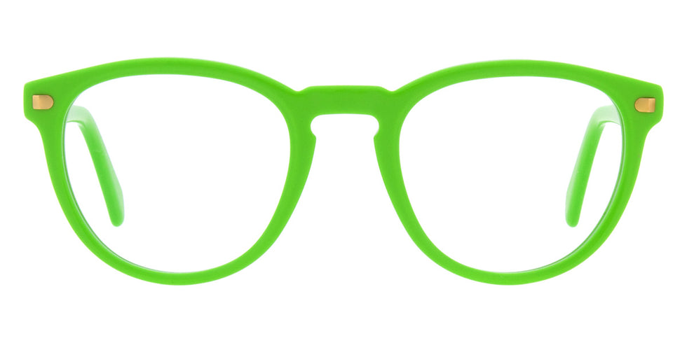 Andy Wolf AWE01 06 51 - Green/Gold #id:anwawe0106_s:100100