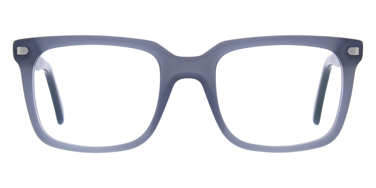 Andy Wolf AWE02 03 54 - Blue/Silver #id:anwawe0203_s:100100