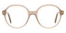 Andy Wolf AWE03 04 53 - Beige/Gold #id:anwawe0304_s:102100