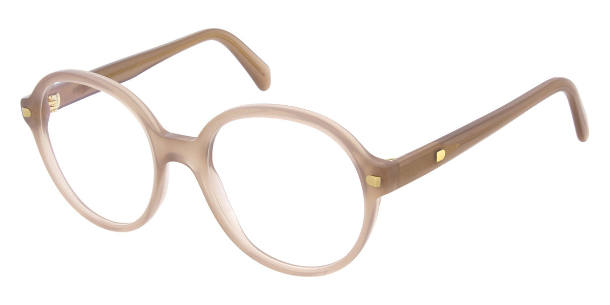 Andy Wolf AWE03 04 53 - Beige/Gold #id:anwawe0304_s:102105