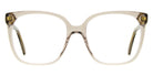 Andy Wolf AWE04 07 56 - Brown/Gold #id:anwawe0407_s:100100
