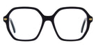 Andy Wolf AWE05 01 54 - Black/Gold #id:anwawe0501_s:100100