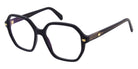 Andy Wolf AWE05 01 54 - Black/Gold #id:anwawe0501_s:100105